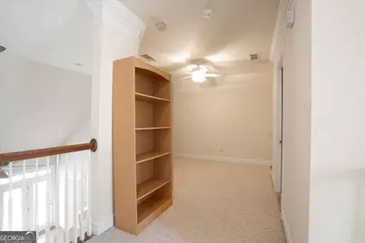 104 Annas Walk, Athens, GA 30606 - Photo 15