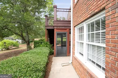104 Annas Walk, Athens, GA 30606 - Photo 49