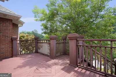 104 Annas Walk, Athens, GA 30606 - Photo 39