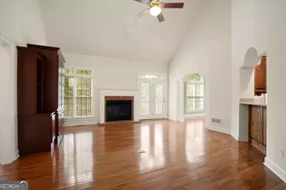 104 Annas Walk, Athens, GA 30606 - Photo 5