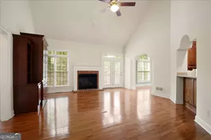 104 Annas Walk, Athens, GA 30606 - Photo 5
