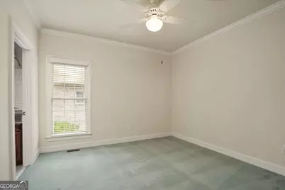 104 Annas Walk, Athens, GA 30606 - Photo 27