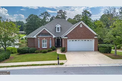 104 Annas Walk, Athens, GA 30606 - Photo 1