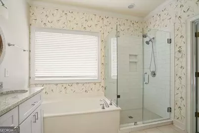 104 Annas Walk, Athens, GA 30606 - Photo 23