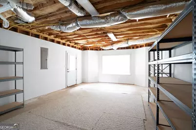 104 Annas Walk, Athens, GA 30606 - Photo 47