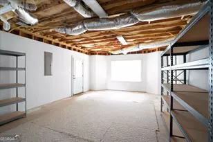 104 Annas Walk, Athens, GA 30606 - Photo 47