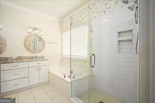 104 Annas Walk, Athens, GA 30606 - Photo 21