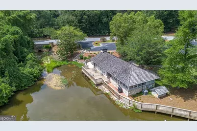 104 Annas Walk, Athens, GA 30606 - Photo 35