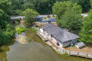 104 Annas Walk, Athens, GA 30606 - Photo 35