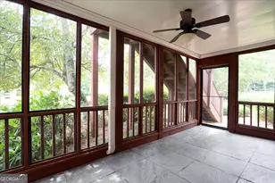 104 Annas Walk, Athens, GA 30606 - Photo 43