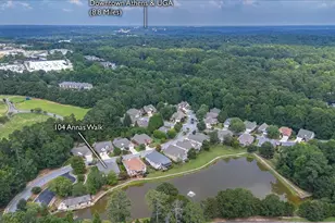 104 Annas Walk, Athens, GA 30606 - Photo 31