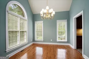104 Annas Walk, Athens, GA 30606 - Photo 11