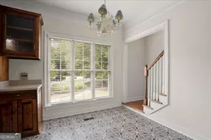 104 Annas Walk, Athens, GA 30606 - Photo 13