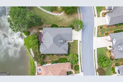 104 Annas Walk, Athens, GA 30606 - Photo 33