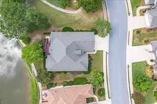 104 Annas Walk, Athens, GA 30606 - Photo 33