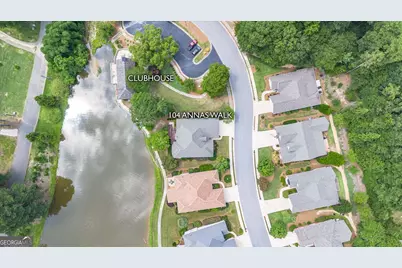 104 Annas Walk, Athens, GA 30606 - Photo 29