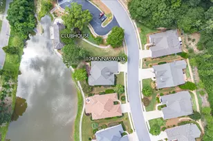 104 Annas Walk, Athens, GA 30606 - Photo 29