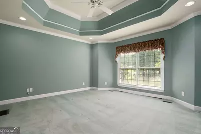 104 Annas Walk, Athens, GA 30606 - Photo 19