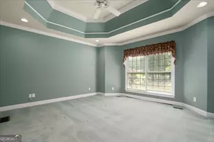 104 Annas Walk, Athens, GA 30606 - Photo 19