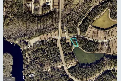 105 Park View Lane, Kingsland, GA 31548 - Photo 3