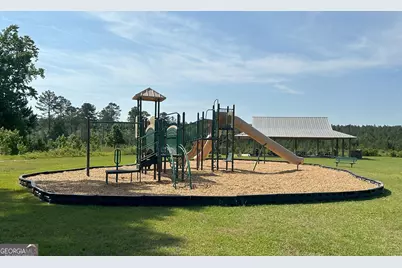 105 Park View Lane, Kingsland, GA 31548 - Photo 13