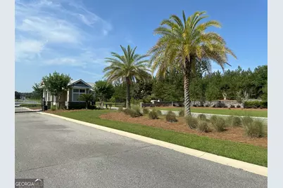 105 Park View Lane, Kingsland, GA 31548 - Photo 5