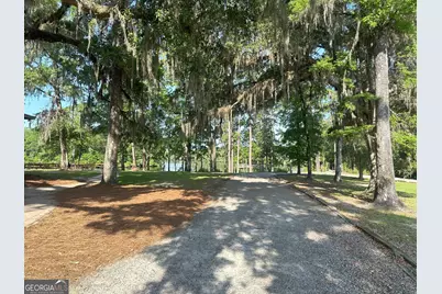 105 Park View Lane, Kingsland, GA 31548 - Photo 9