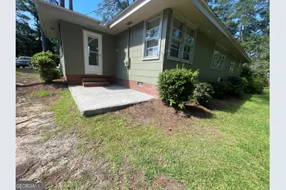 118 Langham Street, Thomson, GA 30824 - Photo 19