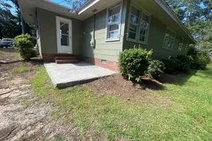 118 Langham St, Thomson, GA 30824 - Photo 19