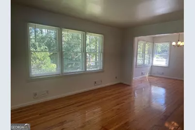 118 Langham Street, Thomson, GA 30824 - Photo 11