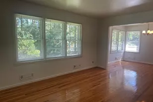 118 Langham St, Thomson, GA 30824 - Photo 11