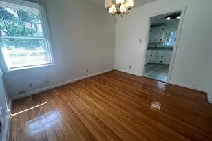 118 Langham St, Thomson, GA 30824 - Photo 9