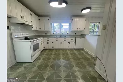 118 Langham Street, Thomson, GA 30824 - Photo 5