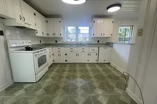 118 Langham St, Thomson, GA 30824 - Photo 5