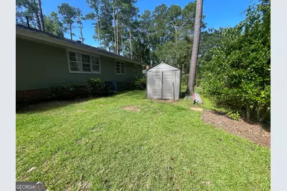 118 Langham Street, Thomson, GA 30824 - Photo 21