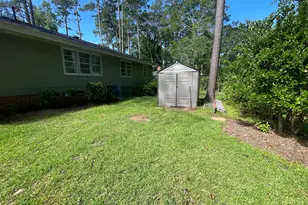 118 Langham St, Thomson, GA 30824 - Photo 21