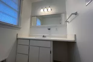 118 Langham St, Thomson, GA 30824 - Photo 13