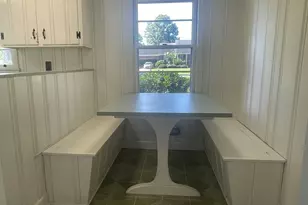 118 Langham St, Thomson, GA 30824 - Photo 7