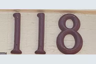 118 Langham Street, Thomson, GA 30824 - Photo 3