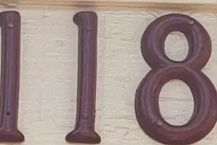 118 Langham St, Thomson, GA 30824 - Photo 3