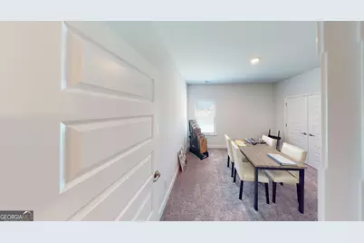 1102 Stiles Crossing #42, Griffin, GA 30223 - Photo 15