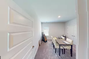 1102 Stiles Crossing, Griffin, GA 30223 - Photo 15