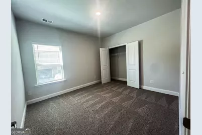 1102 Stiles Crossing, Griffin, GA 30223 - Photo 7