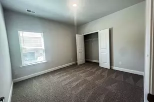 1102 Stiles Crossing, Griffin, GA 30223 - Photo 7