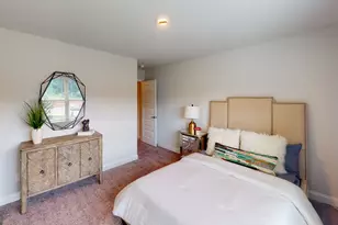 1102 Stiles Crossing, Griffin, GA 30223 - Photo 9