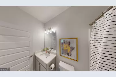 1102 Stiles Crossing #42, Griffin, GA 30223 - Photo 17