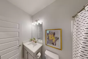 1102 Stiles Crossing, Griffin, GA 30223 - Photo 17