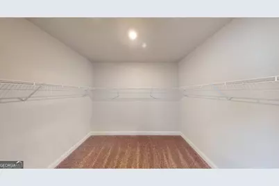 1102 Stiles Crossing #42, Griffin, GA 30223 - Photo 13