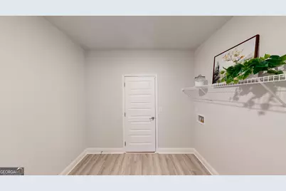 1102 Stiles Crossing #42, Griffin, GA 30223 - Photo 31