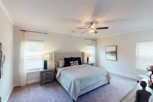 1102 Stiles Crossing, Griffin, GA 30223 - Photo 29